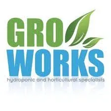 GroWorks