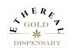 etherealgolddispensary.com