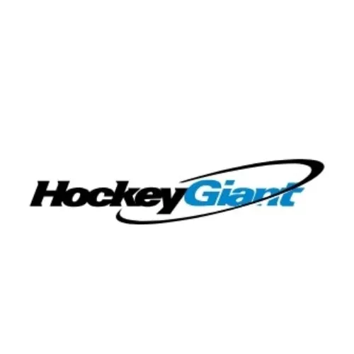 Hockey Overstock