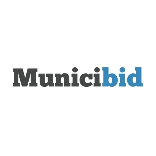 municibid