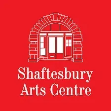 Shaftesbury Arts Centre