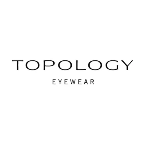 Topology