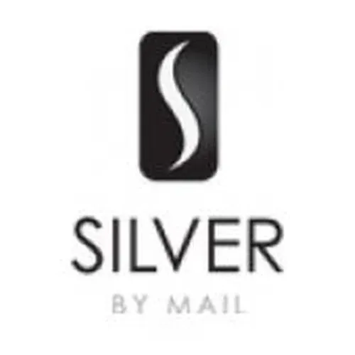 Silver by Mail