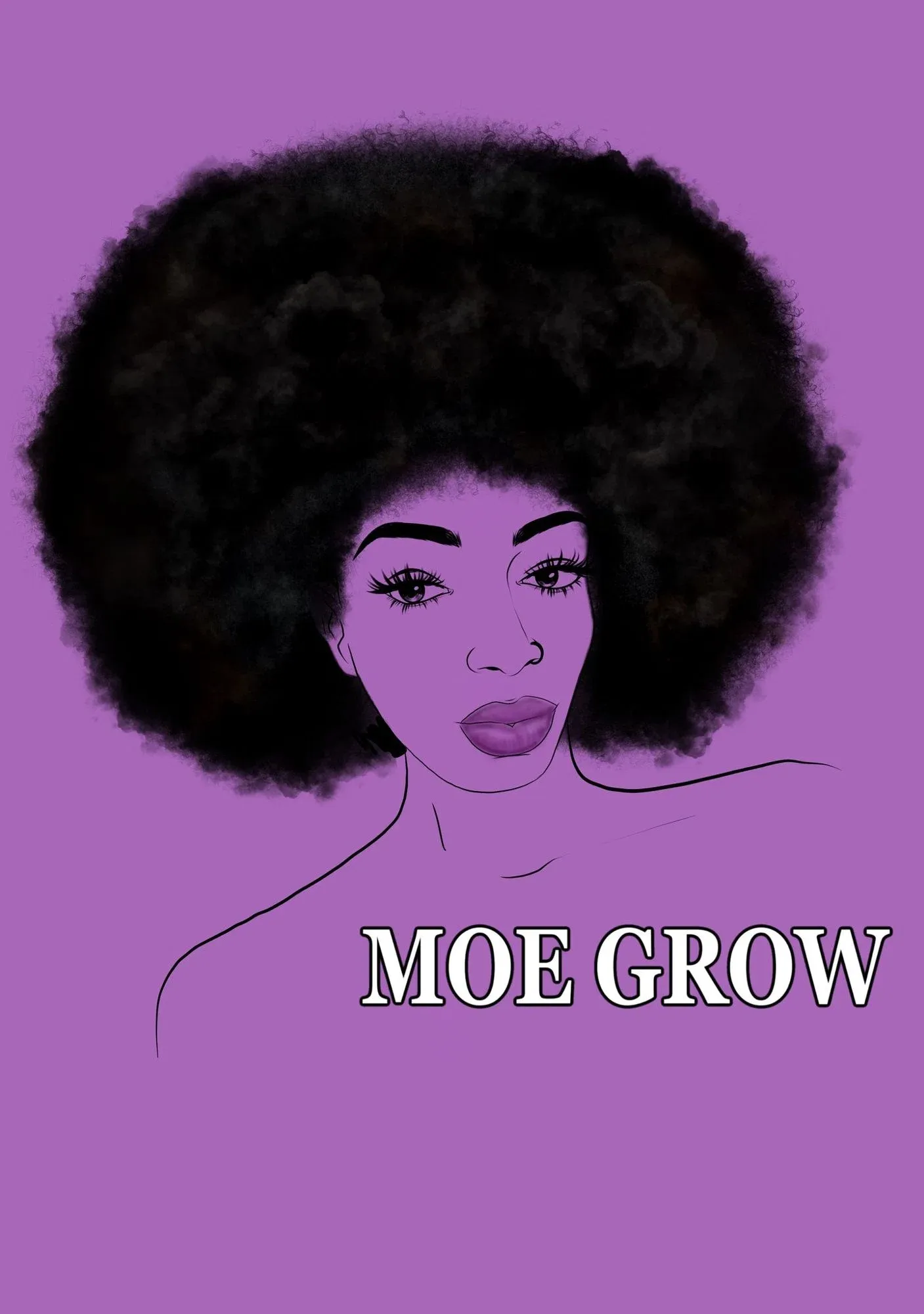 moegrowllc