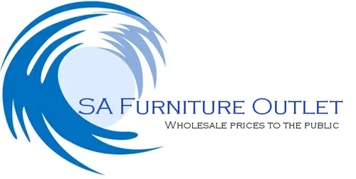 SA Furniture Outlet