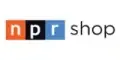 Npr Shop