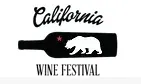 California Wine Festival