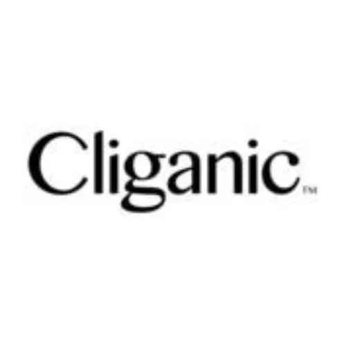 Cliganic