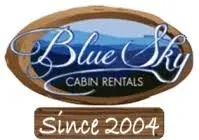 Blue Sky Cabin Rentals