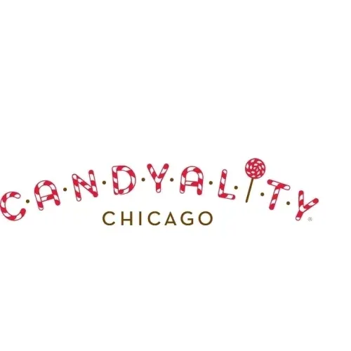 Candyality