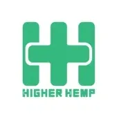 Higherhempcbd