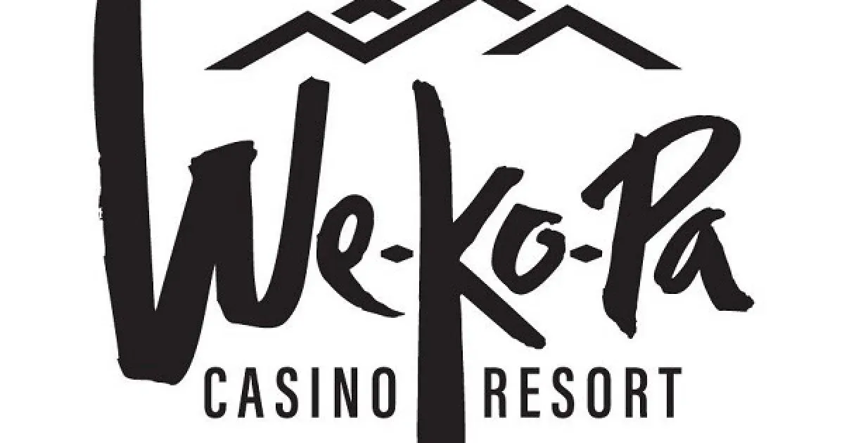 We-Ko-Pa Casino Resort