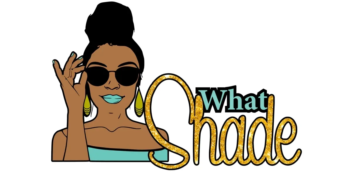 What Shade Eyewear