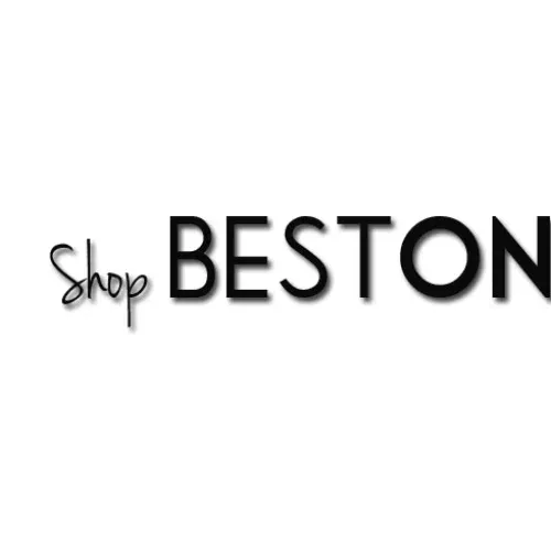 Shopbeston