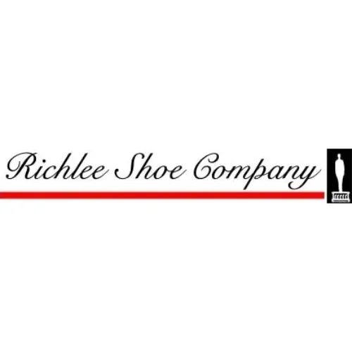 Richlee Shoe Company