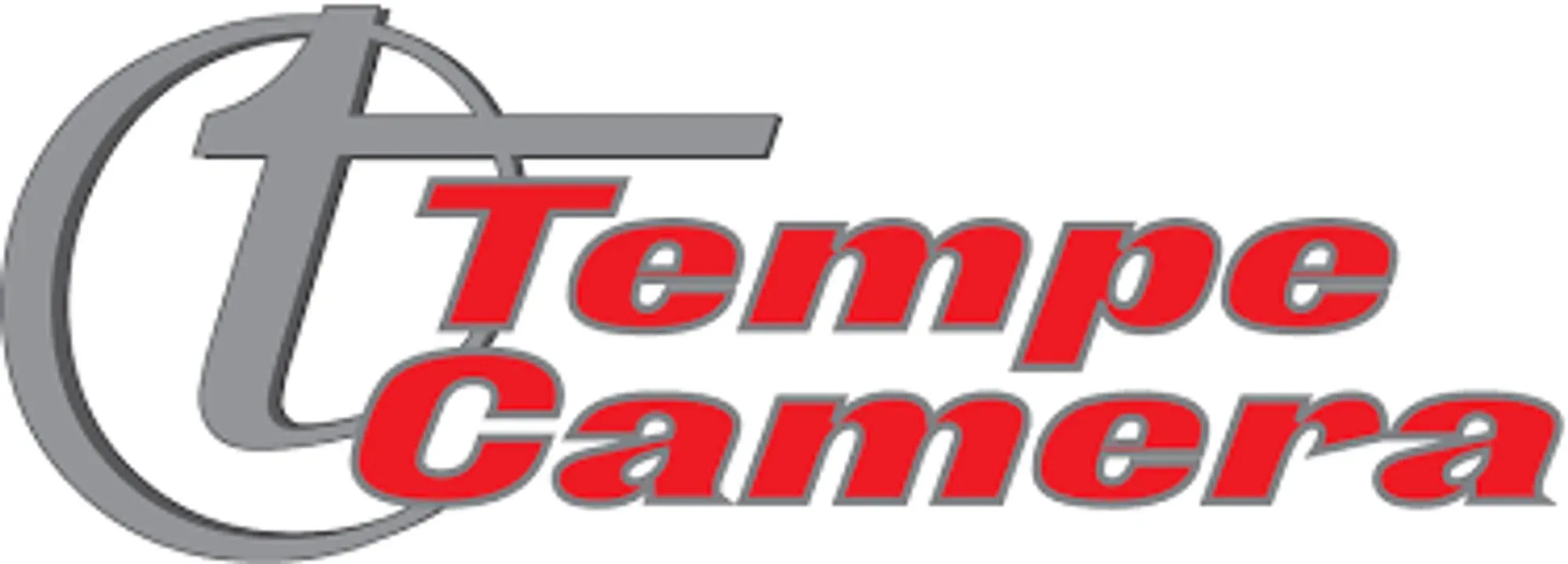 Tempe Camera