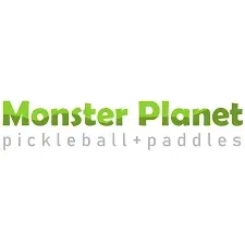 Monster Planet