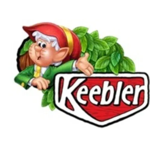 Keebler