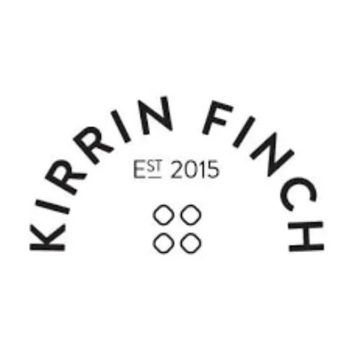 Kirrin Finch