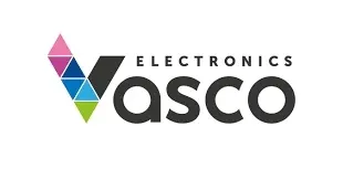 Vasco Electronics