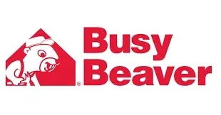 Busy Beaver