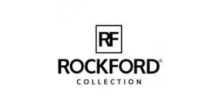 Rockford Collection