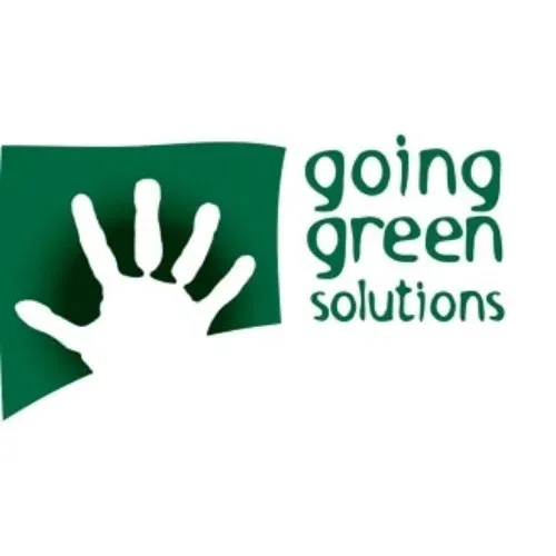 Going Green Solutions