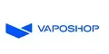 Vaposhop