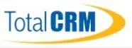 Total CRM