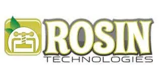 Rosin Technologies