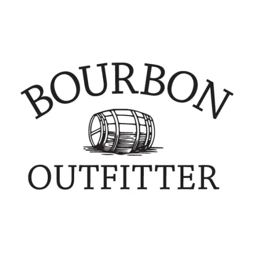 Bourbon Outfitters