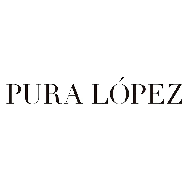 PURA LOPEZ