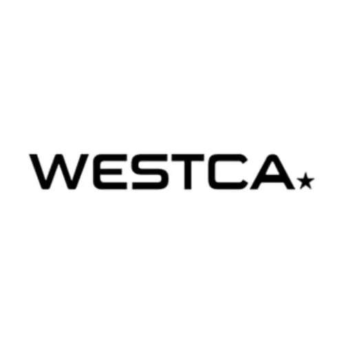 Westca