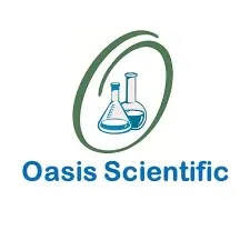 Oasis Scientific