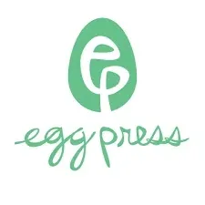 Egg Press