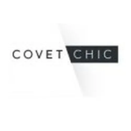 covetchic