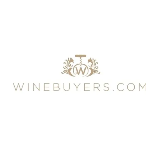 winebuyers