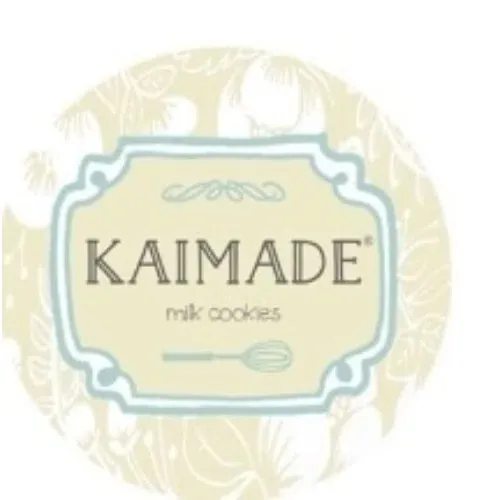 Kaimade