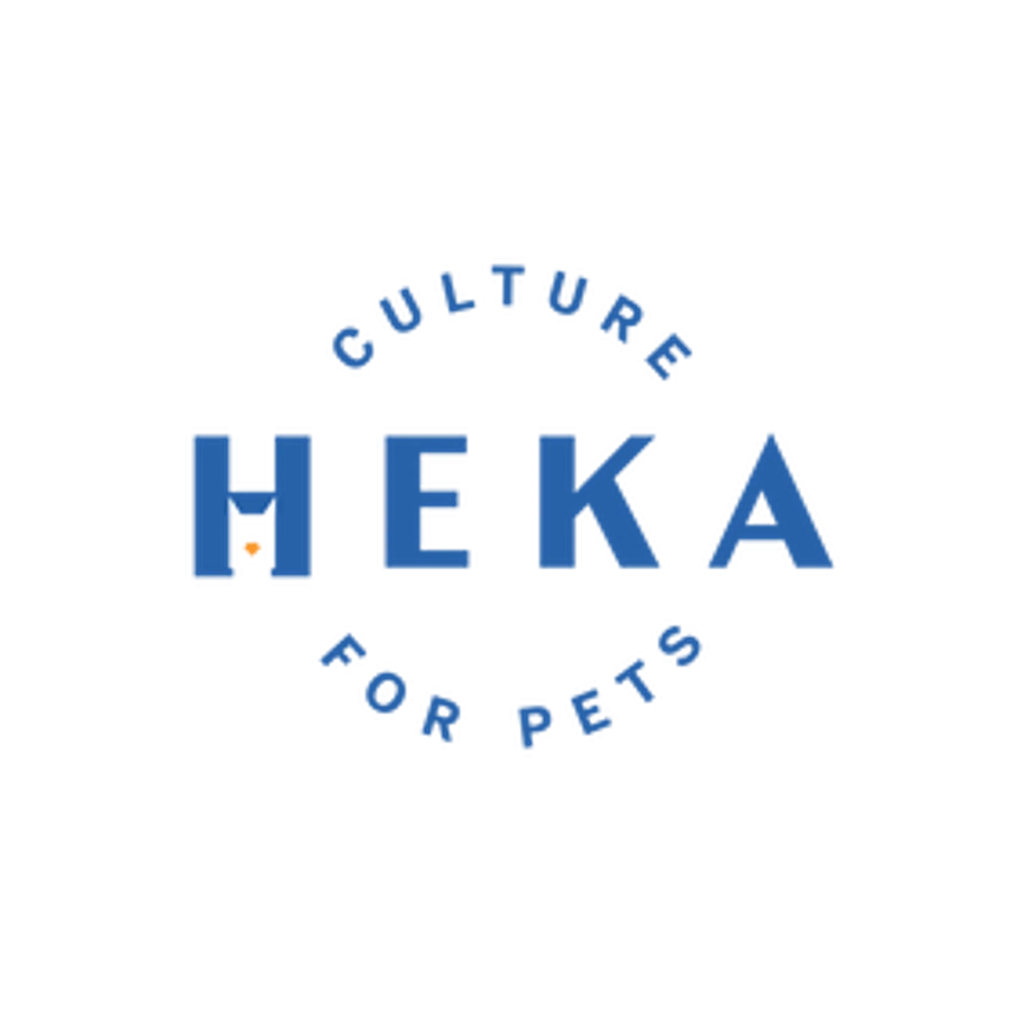 Heka Pet