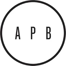 Apbstore