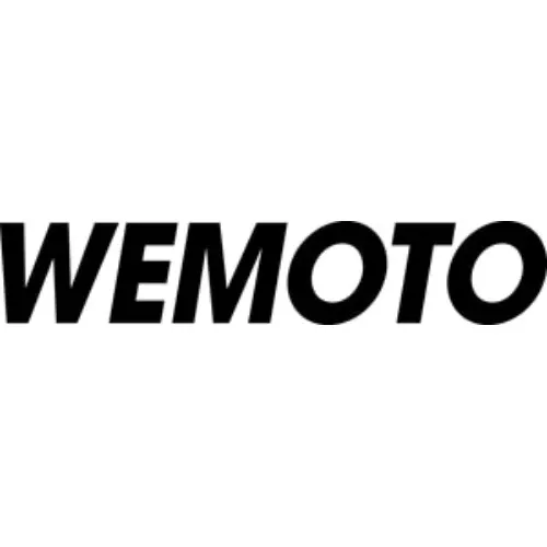 Wemoto