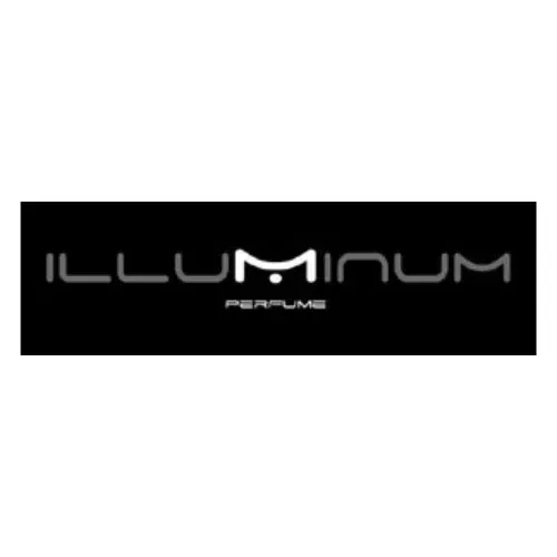 Illuminum London