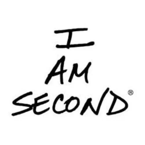 I Am Second Store