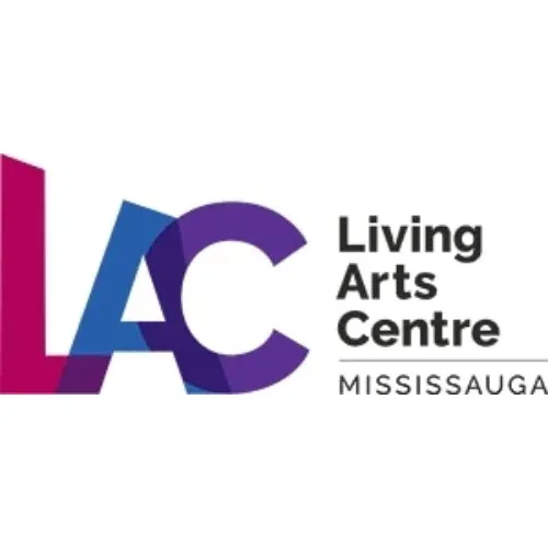 Living Arts Centre