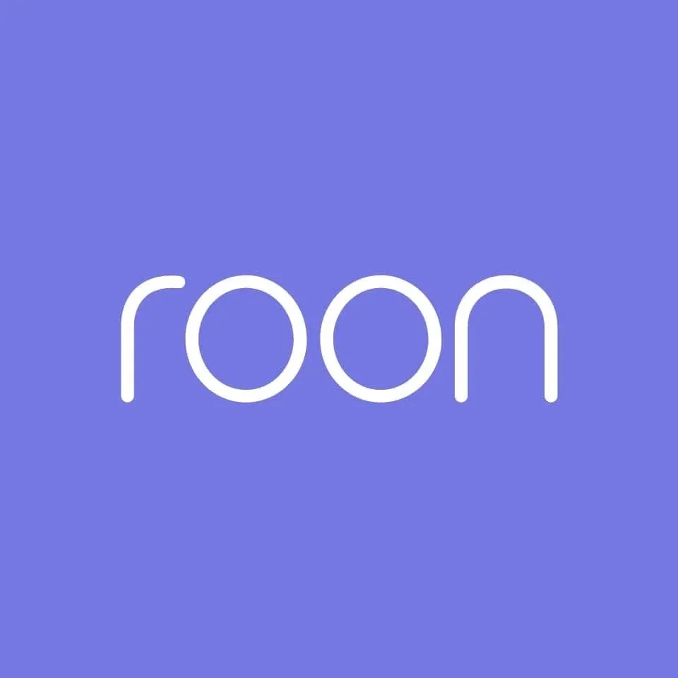 Roon Labs