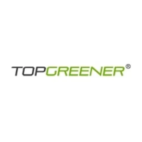 TopGreener