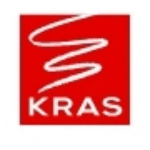 Kras.nl