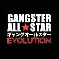 Gangster All Star