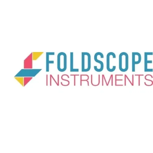 Foldscope