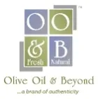 Olive Oil & Beyond